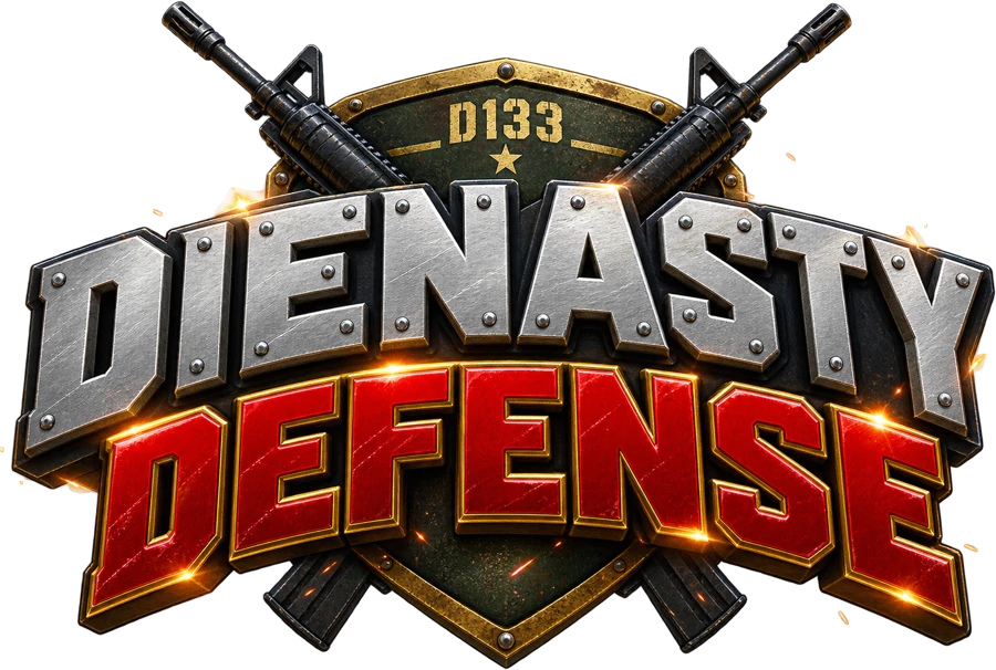 Dienasty Defense