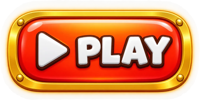 Play